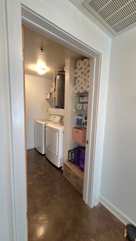 1803 Broadway Apt 315, Nashville, TN 37203