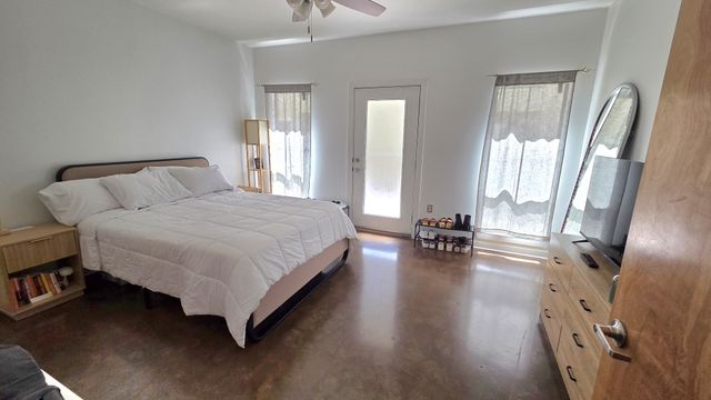 1803 Broadway Apt 315, Nashville, TN 37203