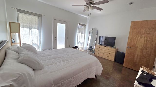 1803 Broadway Apt 315, Nashville, TN 37203