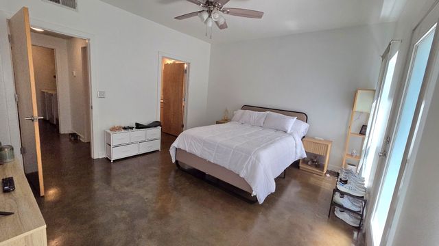 1803 Broadway Apt 315, Nashville, TN 37203