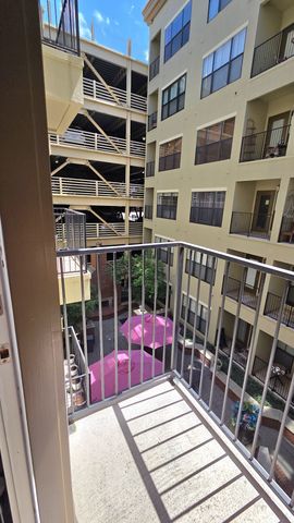 1803 Broadway Apt 315, Nashville, TN 37203