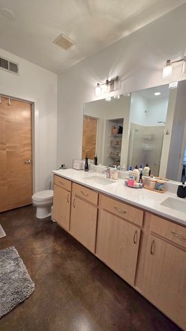 1803 Broadway Apt 315, Nashville, TN 37203