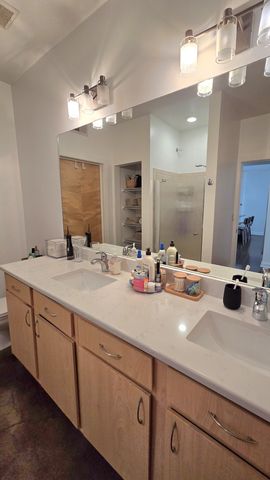 1803 Broadway Apt 315, Nashville, TN 37203