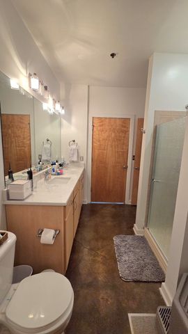 1803 Broadway Apt 315, Nashville, TN 37203