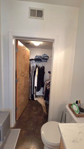 1803 Broadway Apt 315, Nashville, TN 37203