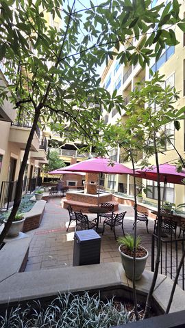 1803 Broadway Apt 315, Nashville, TN 37203
