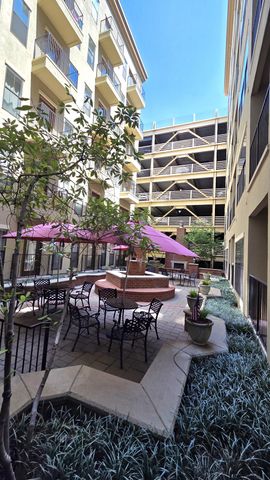 1803 Broadway Apt 315, Nashville, TN 37203