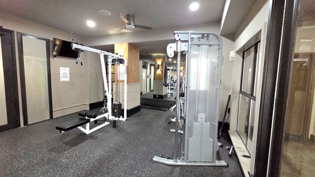1803 Broadway Apt 315, Nashville, TN 37203