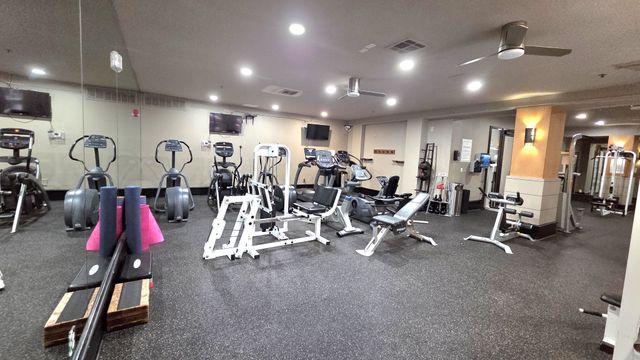 1803 Broadway Apt 315, Nashville, TN 37203