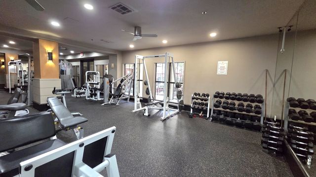 1803 Broadway Apt 315, Nashville, TN 37203