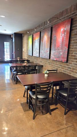 1803 Broadway Apt 315, Nashville, TN 37203