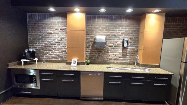 1803 Broadway Apt 315, Nashville, TN 37203