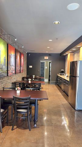 1803 Broadway Apt 315, Nashville, TN 37203