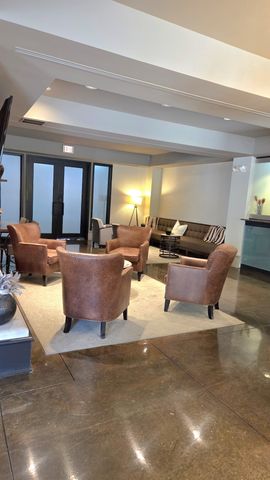 1803 Broadway Apt 315, Nashville, TN 37203