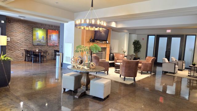 1803 Broadway Apt 315, Nashville, TN 37203