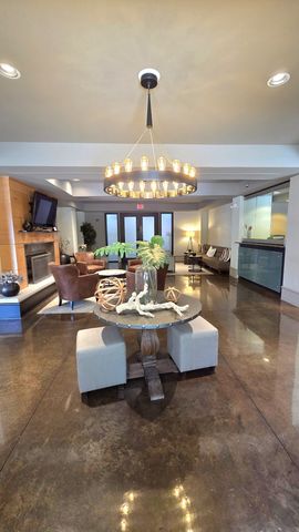 1803 Broadway Apt 315, Nashville, TN 37203
