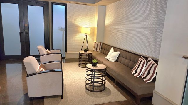 1803 Broadway Apt 315, Nashville, TN 37203