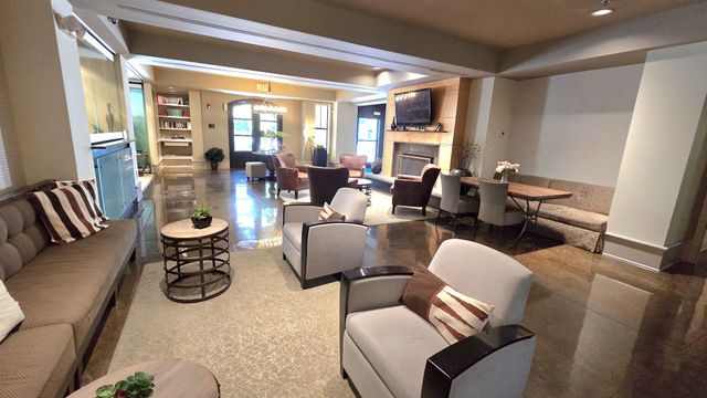 1803 Broadway Apt 315, Nashville, TN 37203