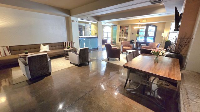 1803 Broadway Apt 315, Nashville, TN 37203