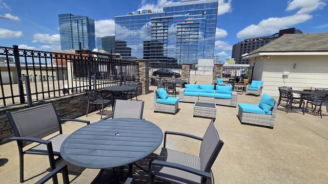 1803 Broadway Apt 315, Nashville, TN 37203