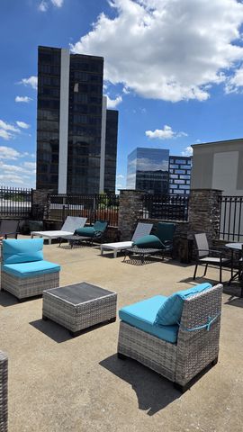 1803 Broadway Apt 315, Nashville, TN 37203