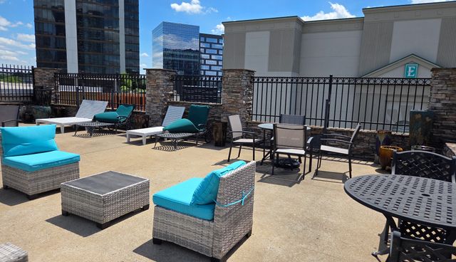 1803 Broadway Apt 315, Nashville, TN 37203