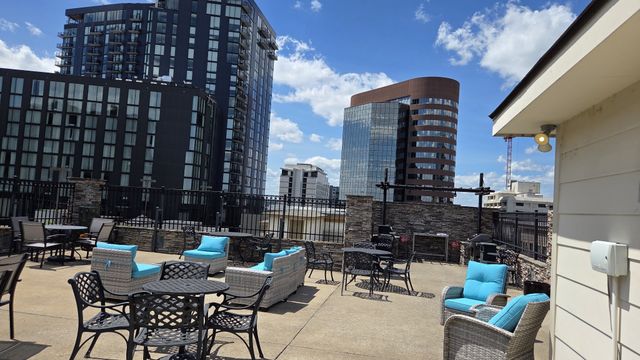 1803 Broadway Apt 315, Nashville, TN 37203
