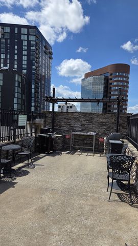 1803 Broadway Apt 315, Nashville, TN 37203