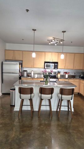 1803 Broadway Apt 315, Nashville, TN 37203