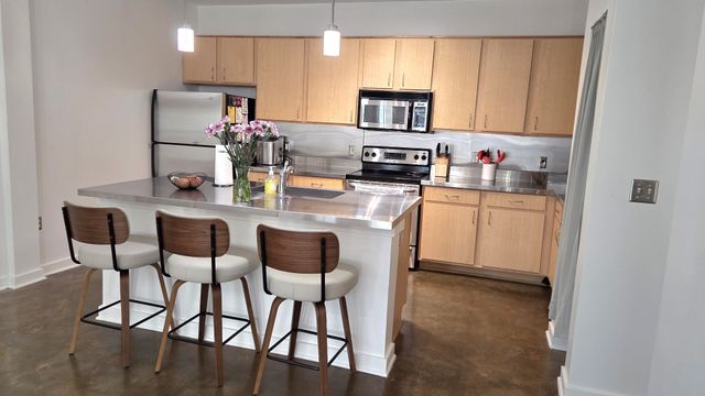 1803 Broadway Apt 315, Nashville, TN 37203