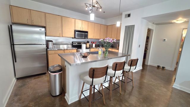 1803 Broadway Apt 315, Nashville, TN 37203