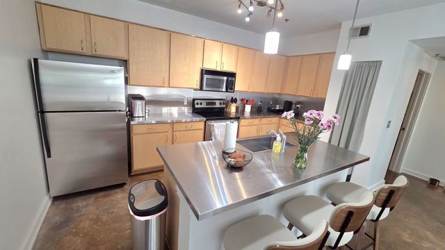 1803 Broadway Apt 315, Nashville, TN 37203