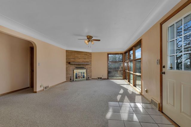 16016 Lake Koronis Road, Paynesville, MN 56362