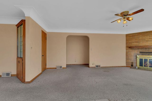 16016 Lake Koronis Road, Paynesville, MN 56362