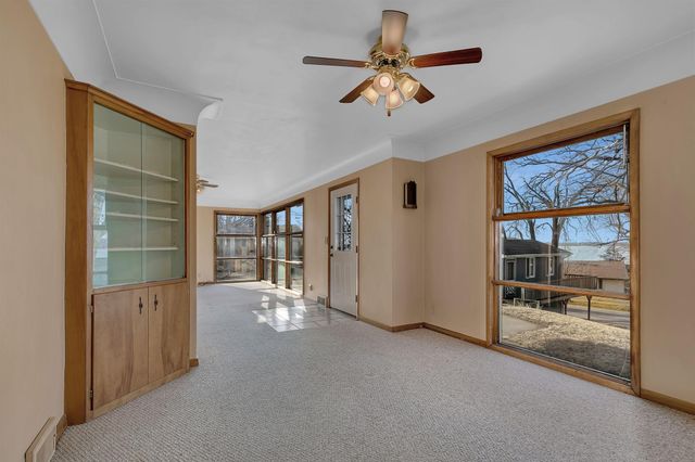 16016 Lake Koronis Road, Paynesville, MN 56362