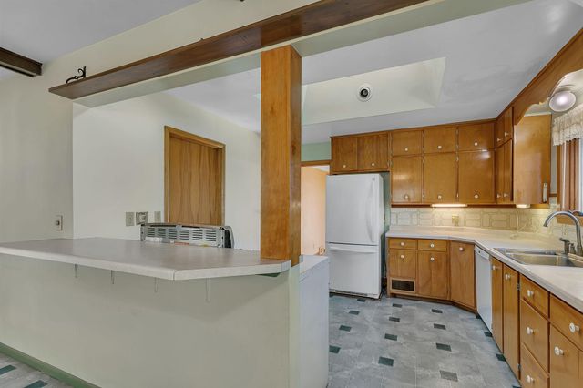 16016 Lake Koronis Road, Paynesville, MN 56362