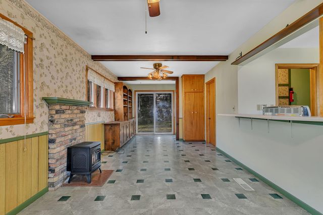 16016 Lake Koronis Road, Paynesville, MN 56362