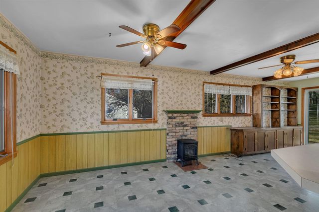 16016 Lake Koronis Road, Paynesville, MN 56362