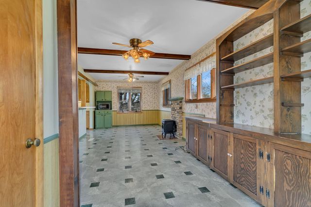 16016 Lake Koronis Road, Paynesville, MN 56362