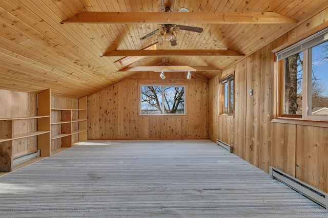 16016 Lake Koronis Road, Paynesville, MN 56362