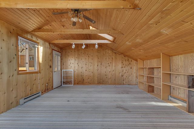 16016 Lake Koronis Road, Paynesville, MN 56362