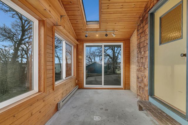 16016 Lake Koronis Road, Paynesville, MN 56362