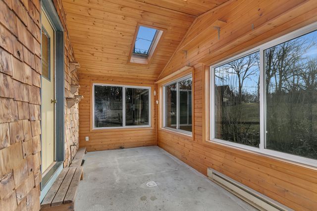 16016 Lake Koronis Road, Paynesville, MN 56362