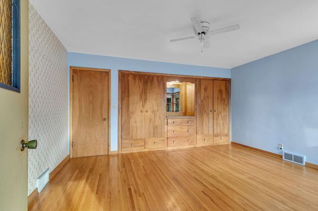 16016 Lake Koronis Road, Paynesville, MN 56362