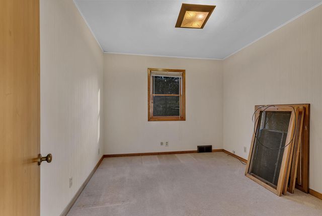 16016 Lake Koronis Road, Paynesville, MN 56362