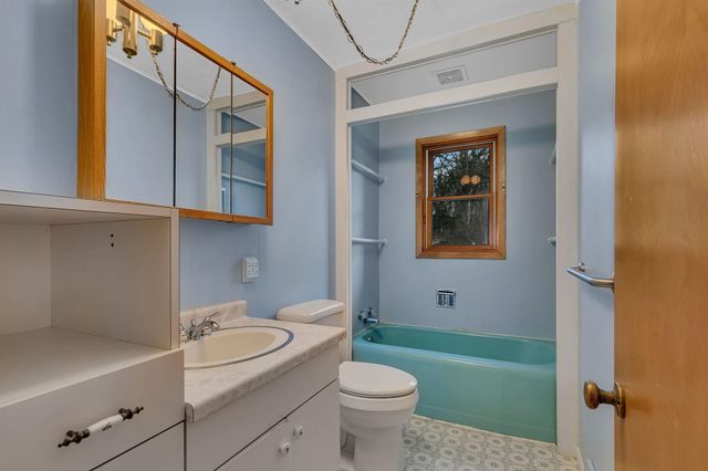 16016 Lake Koronis Road, Paynesville, MN 56362