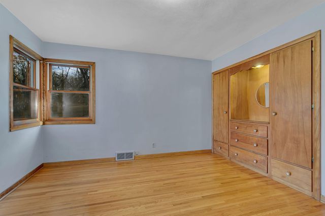 16016 Lake Koronis Road, Paynesville, MN 56362