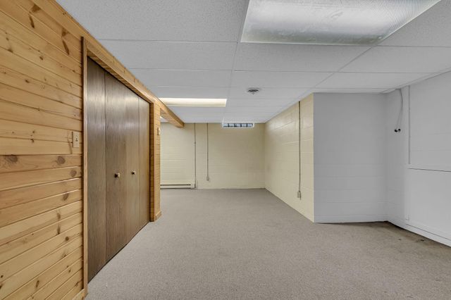 16016 Lake Koronis Road, Paynesville, MN 56362