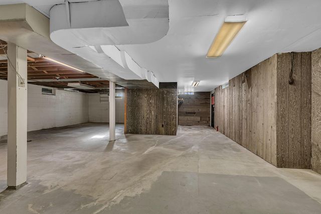 16016 Lake Koronis Road, Paynesville, MN 56362