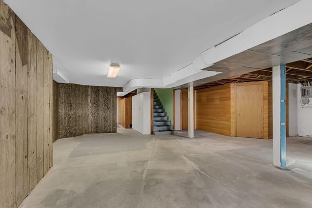 16016 Lake Koronis Road, Paynesville, MN 56362